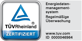Testmark DE