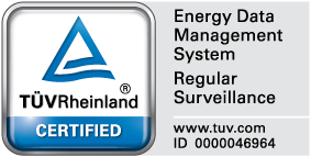 Testmark EN